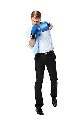 포토 JPG 스튜디오촬영 전신 서양인 외국인 남자 비즈니스 모션 실내 한명 서기 사람 손짓 20대 성인 앞모습 권투 글러브 권투글러브 직장인 비즈니스맨 청년만 청년남자만 청년남자한명만 성인남자한명만 국내포토 직업 1 스포츠용품 뷰포인트 장갑 인종 청년 내부 격투기 남자만 남자한명만 성인남자만 성인만 파일형식