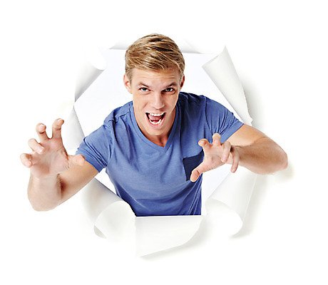 포토 JPG 스튜디오촬영 서양인 외국인 남자 종이 장난 모션 실내 한명 서기 사람 손짓 상반신 20대 성인 앞모습 유머 청년만 청년남자만 청년남자한명만 성인남자한명만 뚫기 국내포토 1 감정 뷰포인트 인종 청년 내부 남자만 남자한명만 성인남자만 성인만 파일형식