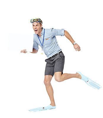 포토 JPG 스튜디오촬영 전신 서양인 외국인 배너 남자 비즈니스 모션 사각프레임 광고판 실내 한명 들기 사람 20대 성인 옆모습 달리기 직장인 비즈니스맨 알림 물안경 오리발 사원증 청년만 청년남자만 청년남자한명만 성인남자한명만 국내포토 직업 1 뷰포인트 프레임 알림판 인종 청년 내부 사각형 수영용품 판 남자만 남자한명만 성인남자만 성인만 파일형식