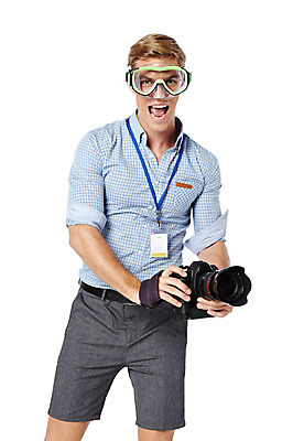 포토 JPG 스튜디오촬영 서양인 외국인 남자 비즈니스 모션 실내 한명 서기 들기 사람 상반신 20대 성인 앞모습 카메라 직장인 비즈니스맨 유머 물안경 사원증 청년만 청년남자만 청년남자한명만 성인남자한명만 국내포토 직업 1 감정 뷰포인트 인종 청년 내부 전자제품 수영용품 남자만 남자한명만 성인남자만 성인만 파일형식