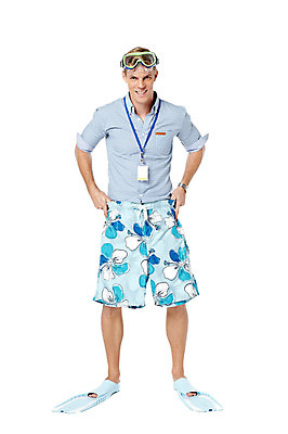 포토 JPG 스튜디오촬영 전신 서양인 외국인 남자 수영복 비즈니스 모션 실내 한명 서기 들기 사람 손짓 20대 성인 앞모습 직장인 비즈니스맨 물안경 오리발 사원증 청년만 청년남자만 청년남자한명만 성인남자한명만 국내포토 직업 1 옷 뷰포인트 인종 청년 내부 수영용품 남자만 남자한명만 성인남자만 성인만 파일형식