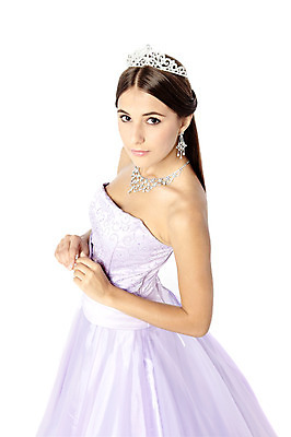 포토 JPG 스튜디오촬영 서양인 외국인 드레스 원피스 여자 모션 실내 한명 서기 사람 손짓 상반신 20대 성인 옆모습 하이앵글 우아함 티아라 공주님 특별함 청년만 청년여자만 청년여자한명만 성인여자한명만 국내포토 1 옷 뷰포인트 컨셉 왕관 인종 청년 내부 여자만 여자한명만 성인여자만 성인만 파일형식