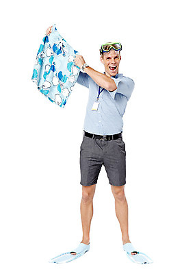 포토 JPG 스튜디오촬영 전신 서양인 외국인 남자 수영복 비즈니스 모션 실내 한명 서기 들기 사람 정장 20대 성인 앞모습 직장인 비즈니스맨 물안경 오리발 사원증 청년만 청년남자만 청년남자한명만 성인남자한명만 국내포토 직업 1 옷 뷰포인트 인종 청년 내부 수영용품 남자만 남자한명만 성인남자만 성인만 파일형식