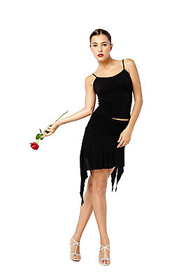 포토 JPG 스튜디오촬영 전신 서양인 외국인 여자 모션 실내 한명 서기 들기 사람 20대 성인 앞모습 섹시 장미 댄서 열정 댄스스포츠 청년만 청년여자만 청년여자한명만 성인여자한명만 국내포토 직업 1 꽃 감정 스포츠 뷰포인트 컨셉 인종 청년 내부 여자만 여자한명만 성인여자만 성인만 파일형식