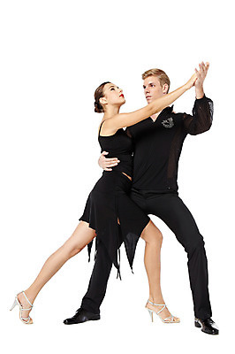 포토 JPG 스튜디오촬영 전신 서양인 외국인 백인 응시 여자 남자 모션 실내 사람 20대 성인 두명 옆모습 섹시 손잡기 댄서 춤 열정 댄스스포츠 청년만 성인만 국내포토 직업 시선 감정 스포츠 뷰포인트 컨셉 문화예술 인종 청년 내부 파일형식