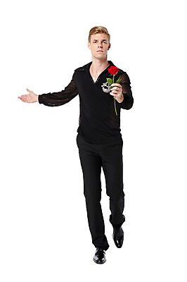 포토 JPG 스튜디오촬영 전신 서양인 외국인 남자 모션 실내 한명 서기 들기 사람 손짓 20대 성인 앞모습 섹시 장미 댄서 춤 열정 댄스스포츠 청년만 청년남자만 청년남자한명만 성인남자한명만 국내포토 직업 1 꽃 감정 스포츠 뷰포인트 컨셉 문화예술 인종 청년 내부 남자만 남자한명만 성인남자만 성인만 파일형식