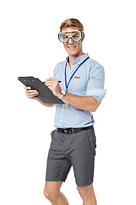 포토 JPG 스튜디오촬영 서양인 외국인 남자 비즈니스 모션 실내 한명 서기 미소 들기 사람 상반신 20대 성인 옆모습 기록 직장인 비즈니스맨 물안경 사원증 서류판 청년만 청년남자만 청년남자한명만 성인남자한명만 국내포토 직업 1 뷰포인트 표정 인종 청년 내부 사무용품 수영용품 남자만 남자한명만 성인남자만 성인만 파일형식