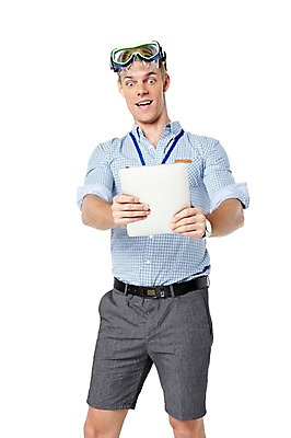 포토 JPG 스튜디오촬영 서양인 외국인 응시 남자 비즈니스 모션 실내 한명 서기 들기 사람 상반신 20대 성인 앞모습 태블릿 놀람 웹서핑 직장인 비즈니스맨 물안경 청년만 청년남자만 청년남자한명만 성인남자한명만 국내포토 직업 1 시선 감정 뷰포인트 표정 인종 청년 내부 전자제품 스마트기기 수영용품 남자만 남자한명만 성인남자만 성인만 파일형식