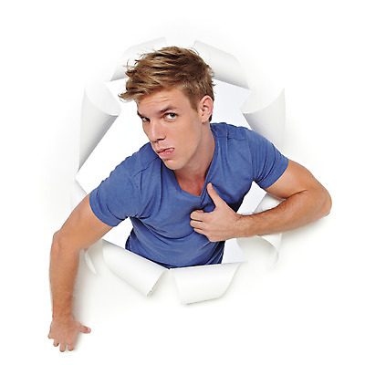 포토 JPG 스튜디오촬영 서양인 외국인 남자 종이 모션 실내 표정 한명 사람 손짓 상반신 20대 성인 앞모습 신체부위 유머 혀 메롱 청년만 청년남자만 청년남자한명만 성인남자한명만 뚫기 국내포토 1 감정 뷰포인트 인종 청년 내부 입 남자만 남자한명만 성인남자만 성인만 파일형식