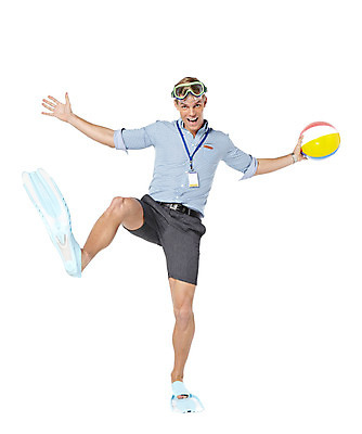 포토 JPG 스튜디오촬영 전신 서양인 외국인 남자 비즈니스 모션 실내 한명 서기 들기 사람 손짓 20대 성인 앞모습 직장인 비즈니스맨 비치볼 물안경 오리발 사원증 다리들기 청년만 청년남자만 청년남자한명만 성인남자한명만 국내포토 직업 1 뷰포인트 공 바캉스용품 인종 청년 내부 수영용품 남자만 남자한명만 성인남자만 성인만 파일형식