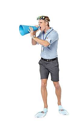 포토 JPG 스튜디오촬영 전신 서양인 외국인 남자 비즈니스 모션 실내 한명 서기 들기 사람 20대 성인 옆모습 확성기 외침 직장인 비즈니스맨 물안경 오리발 사원증 청년만 청년남자만 청년남자한명만 성인남자한명만 국내포토 직업 1 뷰포인트 인종 청년 내부 소리 수영용품 남자만 남자한명만 성인남자만 성인만 파일형식