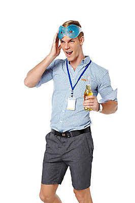 포토 JPG 스튜디오촬영 서양인 외국인 응시 남자 비즈니스 모션 맥주 실내 한명 서기 미소 들기 사람 상반신 20대 성인 앞모습 직장인 비즈니스맨 사원증 얼음팩 청년만 청년남자만 청년남자한명만 성인남자한명만 국내포토 직업 1 시선 뷰포인트 주류 표정 인종 청년 내부 남자만 남자한명만 성인남자만 성인만 파일형식