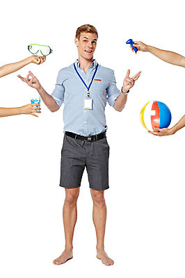 포토 JPG 스튜디오촬영 전신 서양인 외국인 손 남자 비즈니스 모션 실내 한명 서기 미소 들기 사람 손짓 20대 성인 앞모습 가리킴 직장인 비즈니스맨 선풍기 비치볼 물안경 사원증 청년만 청년남자만 청년남자한명만 성인남자한명만 국내포토 직업 1 뷰포인트 공 바캉스용품 표정 인종 청년 내부 신체부위 가전제품 수영용품 남자만 남자한명만 성인남자만 성인만 파일형식