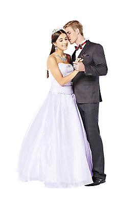 포토 JPG 스튜디오촬영 전신 서양인 외국인 백인 커플 드레스 원피스 여자 남자 모션 실내 사랑 서기 미소 사람 손짓 20대 성인 두명 옆모습 손잡기 다정 우아함 티아라 공주님 특별함 청년만 성인만 국내포토 옷 감정 뷰포인트 컨셉 관계 왕관 표정 인종 청년 내부 파일형식