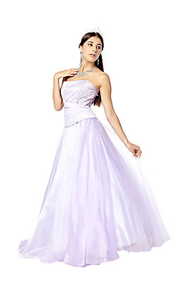 포토 JPG 스튜디오촬영 전신 서양인 외국인 응시 드레스 원피스 여자 모션 실내 한명 서기 사람 손짓 20대 성인 옆모습 우아함 티아라 공주님 특별함 청년만 청년여자만 청년여자한명만 성인여자한명만 국내포토 1 시선 옷 뷰포인트 컨셉 왕관 인종 청년 내부 여자만 여자한명만 성인여자만 성인만 파일형식