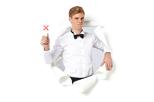 포토 JPG 스튜디오촬영 서양인 외국인 남자 종이 모션 실내 한명 서기 들기 사람 상반신 20대 성인 앞모습 팻말 X 청년만 청년남자만 청년남자한명만 성인남자한명만 뚫기 국내포토 1 알파벳 뷰포인트 프레임 인종 청년 내부 남자만 남자한명만 성인남자만 성인만 파일형식