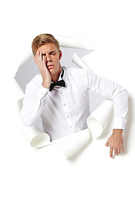 포토 JPG 스튜디오촬영 서양인 외국인 남자 종이 얼굴 모션 스트레스 실내 한명 사람 손짓 상반신 20대 성인 앞모습 신체부위 짜증 가림 청년만 청년남자만 청년남자한명만 성인남자한명만 뚫기 국내포토 1 감정 뷰포인트 인종 청년 내부 남자만 남자한명만 성인남자만 성인만 파일형식