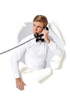 포토 JPG 스튜디오촬영 서양인 외국인 응시 남자 종이 모션 실내 한명 들기 사람 상반신 20대 성인 앞모습 수화기 통화 청년만 청년남자만 청년남자한명만 성인남자한명만 뚫기 국내포토 1 시선 뷰포인트 인종 청년 내부 전화기 남자만 남자한명만 성인남자만 성인만 파일형식