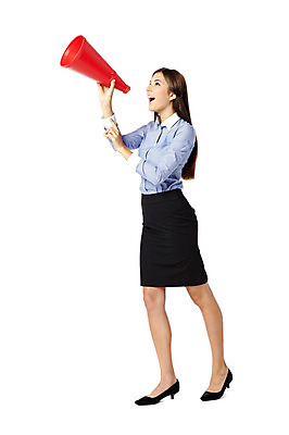 포토 JPG 스튜디오촬영 전신 서양인 외국인 여자 비즈니스 모션 실내 한명 서기 들기 사람 정장 20대 성인 옆모습 확성기 외침 직장인 비즈니스우먼 청년만 청년여자만 청년여자한명만 성인여자한명만 국내포토 직업 1 옷 뷰포인트 인종 청년 내부 소리 여자만 여자한명만 성인여자만 성인만 파일형식