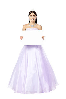 포토 JPG 스튜디오촬영 전신 서양인 외국인 배너 드레스 원피스 여자 모션 사각프레임 광고판 실내 한명 서기 미소 들기 사람 20대 성인 앞모습 우아함 알림 티아라 공주님 특별함 청년만 청년여자만 청년여자한명만 성인여자한명만 국내포토 1 옷 뷰포인트 컨셉 왕관 프레임 알림판 표정 인종 청년 내부 사각형 판 여자만 여자한명만 성인여자만 성인만 파일형식