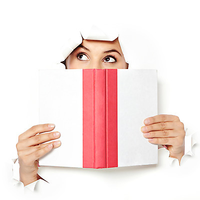 포토 JPG 스튜디오촬영 서양인 외국인 손 여자 종이 얼굴 모션 실내 한명 들기 사람 상반신 20대 성인 앞모습 신체부위 책 올려보기 청년만 뚫기 국내포토 1 뷰포인트 인종 청년 내부 성인만 파일형식