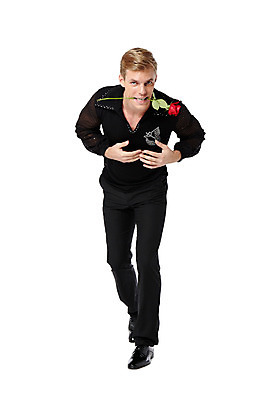 포토 JPG 스튜디오촬영 전신 서양인 외국인 남자 모션 실내 숙이기 한명 서기 사람 손짓 20대 성인 앞모습 섹시 장미 댄서 춤 인사 물기 열정 청년만 청년남자만 청년남자한명만 성인남자한명만 국내포토 직업 1 꽃 감정 뷰포인트 포즈 컨셉 문화예술 인종 청년 내부 예절 남자만 남자한명만 성인남자만 성인만 파일형식