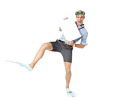 포토 JPG 스튜디오촬영 전신 서양인 외국인 백인 배너 남자 비즈니스 모션 사각프레임 광고판 실내 한명 서기 들기 사람 20대 성인 앞모습 직장인 비즈니스맨 알림 물안경 오리발 다리들기 남자만 남자한명만 성인남자만 청년만 청년남자만 청년남자한명만 성인한명만 성인남자한명만 성인만 국내포토 직업 1 뷰포인트 프레임 알림판 인종 청년 내부 사각형 수영용품 판 파일형식