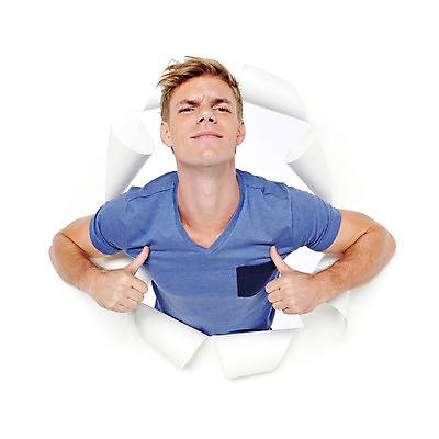 포토 JPG 스튜디오촬영 서양인 외국인 남자 종이 모션 실내 한명 사람 손짓 상반신 20대 성인 앞모습 엄지손가락 최고 유머 청년만 청년남자만 청년남자한명만 성인남자한명만 뚫기 국내포토 1 감정 뷰포인트 손가락 인종 청년 내부 남자만 남자한명만 성인남자만 성인만 파일형식