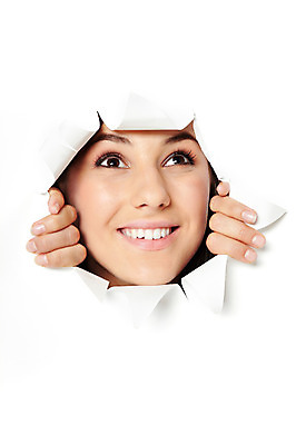 포토 JPG 스튜디오촬영 서양인 외국인 여자 종이 얼굴 모션 실내 한명 미소 사람 20대 성인 앞모습 신체부위 올려보기 청년만 청년여자만 청년여자한명만 성인여자한명만 국내포토 1 뷰포인트 표정 인종 청년 내부 여자만 여자한명만 성인여자만 성인만 파일형식