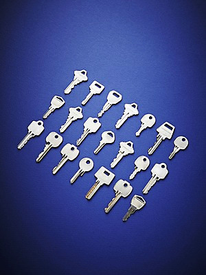 포토 JPG 스튜디오촬영 선 줄 다수 백그라운드 컨셉 열쇠 실내 종류 근접촬영 사람없음 아웃포커스 다양 오브젝트 국내포토 뷰포인트 촬영기법 내부 파일형식