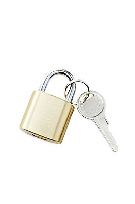 포토 JPG 스튜디오촬영 백그라운드 컨셉 열쇠 자물쇠 실내 누끼 근접촬영 사람없음 고리 오브젝트 잠금 보안 열쇠꾸러미 국내포토 뷰포인트 안전 내부 파일형식