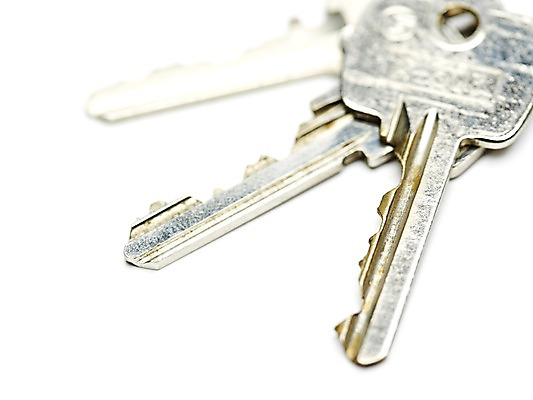 포토 JPG 스튜디오촬영 백그라운드 컨셉 열쇠 실내 근접촬영 사람없음 아웃포커스 오브젝트 국내포토 뷰포인트 촬영기법 내부 파일형식