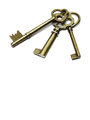 포토 JPG 스튜디오촬영 백그라운드 컨셉 열쇠 실내 근접촬영 사람없음 아웃포커스 오브젝트 국내포토 뷰포인트 촬영기법 내부 파일형식