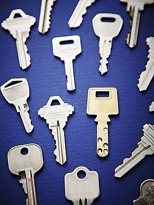 포토 JPG 스튜디오촬영 백그라운드 컨셉 열쇠 실내 종류 근접촬영 사람없음 아웃포커스 다양 오브젝트 국내포토 뷰포인트 다수 촬영기법 내부 파일형식