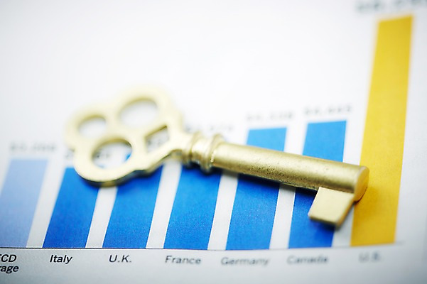 포토 JPG 스튜디오촬영 백그라운드 컨셉 통계 열쇠 수치 그래프 실내 근접촬영 사람없음 아웃포커스 표 막대그래프 오브젝트 국내포토 뷰포인트 촬영기법 내부 파일형식