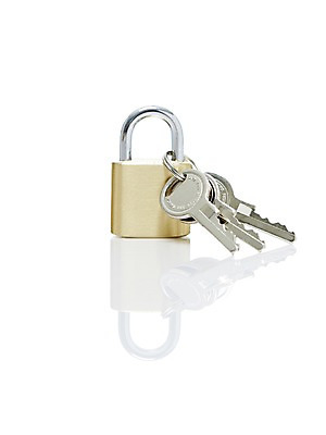 포토 JPG 스튜디오촬영 백그라운드 컨셉 열쇠 자물쇠 실내 그림자 누끼 근접촬영 사람없음 반사 고리 오브젝트 잠금 보안 열쇠꾸러미 국내포토 뷰포인트 안전 내부 파일형식