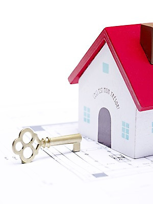 포토 JPG 스튜디오촬영 건축물 백그라운드 컨셉 열쇠 주택 실내 근접촬영 사람없음 아웃포커스 설계도 오브젝트 국내포토 건축 뷰포인트 건설업 촬영기법 내부 건물 파일형식