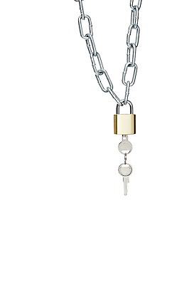 포토 JPG 스튜디오촬영 백그라운드 컨셉 열쇠 자물쇠 실내 누끼 근접촬영 사람없음 아웃포커스 고리 쇠사슬 철 오브젝트 잠금 보안 열쇠꾸러미 국내포토 뷰포인트 촬영기법 안전 내부 파일형식