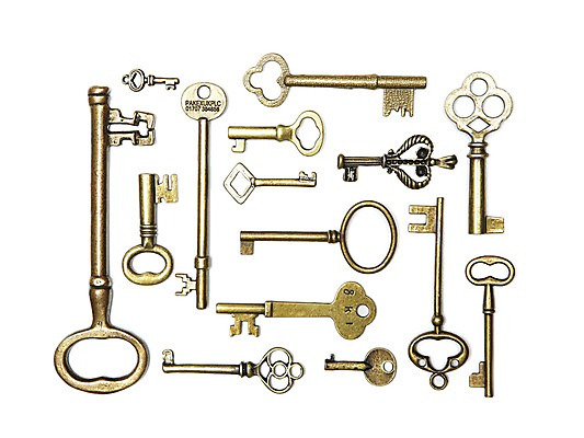 포토 JPG 스튜디오촬영 배경화면 백그라운드 컨셉 열쇠 실내 종류 누끼 근접촬영 사람없음 오브젝트 국내포토 뷰포인트 내부 파일형식