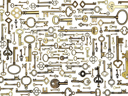 포토 JPG 스튜디오촬영 배경화면 다수 백그라운드 컨셉 열쇠 실내 종류 누끼 근접촬영 사람없음 오브젝트 국내포토 뷰포인트 내부 파일형식