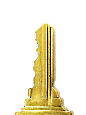 포토 JPG 스튜디오촬영 모양 백그라운드 컨셉 열쇠 실내 누끼 근접촬영 사람없음 오브젝트 홈 국내포토 뷰포인트 내부 파일형식