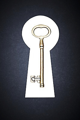 포토 JPG 스튜디오촬영 백그라운드 컨셉 열쇠 실내 근접촬영 사람없음 구멍 오브젝트 열쇠구멍 국내포토 뷰포인트 내부 파일형식