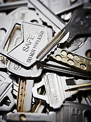 포토 JPG 스튜디오촬영 백그라운드 컨셉 열쇠 실내 종류 근접촬영 사람없음 아웃포커스 쌓기 오브젝트 국내포토 뷰포인트 모션 촬영기법 내부 파일형식