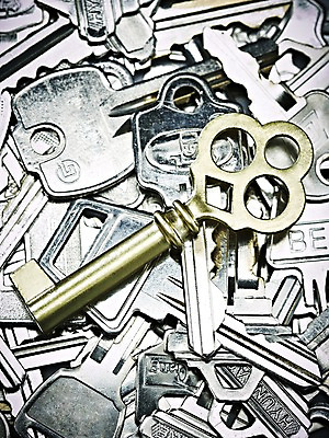 포토 JPG 스튜디오촬영 배경화면 다수 백그라운드 컨셉 열쇠 실내 종류 근접촬영 사람없음 아웃포커스 쌓기 오브젝트 국내포토 뷰포인트 모션 촬영기법 내부 파일형식