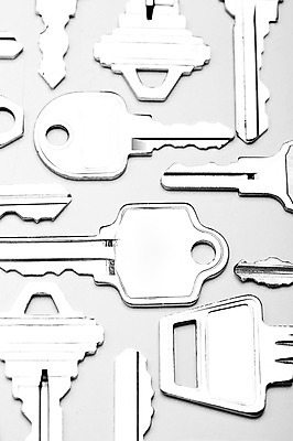 포토 JPG 스튜디오촬영 백그라운드 컨셉 열쇠 실내 종류 근접촬영 사람없음 아웃포커스 오브젝트 국내포토 뷰포인트 촬영기법 내부 파일형식