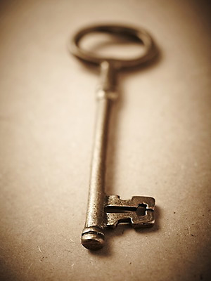 포토 JPG 스튜디오촬영 백그라운드 컨셉 열쇠 실내 근접촬영 사람없음 아웃포커스 오브젝트 국내포토 뷰포인트 촬영기법 내부 파일형식