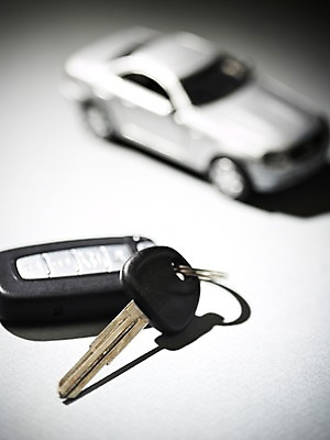 포토 JPG 스튜디오촬영 백그라운드 컨셉 자동차 열쇠 실내 근접촬영 사람없음 아웃포커스 모형 고리 오브젝트 자동차열쇠 열쇠꾸러미 국내포토 육상교통 뷰포인트 촬영기법 내부 파일형식