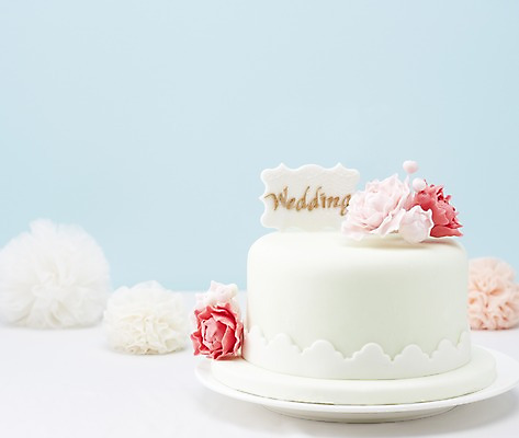 포토 JPG 스튜디오촬영 그릇 접시 꽃 음식 결혼 백그라운드 식탁 탁자 실내 근접촬영 사람없음 아웃포커스 장식 케이크 상차림 웨딩케이크 준비 코사지 웨딩테이블 국내포토 식물 식기 뷰포인트 가구 장신구 디저트 촬영기법 이벤트 내부 파일형식