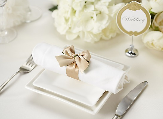 포토 JPG 스튜디오촬영 식물 그릇 식기 접시 꽃 리본 결혼 백그라운드 포크 식탁 탁자 실내 근접촬영 사람없음 아웃포커스 장식 식탁보 나이프 상차림 준비 웨딩테이블 국내포토 뷰포인트 가구 촬영기법 이벤트 내부 칼 파일형식