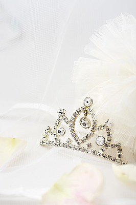 포토 JPG 스튜디오촬영 식물 꽃잎 꽃 결혼 백그라운드 장신구 식탁 탁자 왕관 실내 근접촬영 사람없음 아웃포커스 장식 상차림 보석 티아라 준비 웨딩테이블 국내포토 뷰포인트 가구 촬영기법 이벤트 내부 광석 파일형식